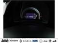 Renault Twingo SCe 65 URBAN NIGHT KLIMAAUTO. NAVI SITZHZG ISOFIX Schwarz - thumbnail 15