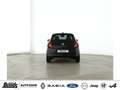 Renault Twingo SCe 65 URBAN NIGHT KLIMAAUTO. NAVI SITZHZG ISOFIX Schwarz - thumbnail 27