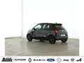 Renault Twingo SCe 65 URBAN NIGHT KLIMAAUTO. NAVI SITZHZG ISOFIX Schwarz - thumbnail 10