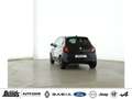 Renault Twingo SCe 65 URBAN NIGHT KLIMAAUTO. NAVI SITZHZG ISOFIX Schwarz - thumbnail 28