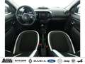 Renault Twingo SCe 65 URBAN NIGHT KLIMAAUTO. NAVI SITZHZG ISOFIX Schwarz - thumbnail 18