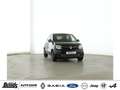 Renault Twingo SCe 65 URBAN NIGHT KLIMAAUTO. NAVI SITZHZG ISOFIX Schwarz - thumbnail 2