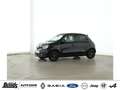 Renault Twingo SCe 65 URBAN NIGHT KLIMAAUTO. NAVI SITZHZG ISOFIX Schwarz - thumbnail 12