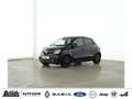 Renault Twingo SCe 65 URBAN NIGHT KLIMAAUTO. NAVI SITZHZG ISOFIX Schwarz - thumbnail 32