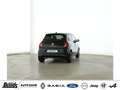 Renault Twingo SCe 65 URBAN NIGHT KLIMAAUTO. NAVI SITZHZG ISOFIX Schwarz - thumbnail 26