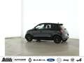 Renault Twingo SCe 65 URBAN NIGHT KLIMAAUTO. NAVI SITZHZG ISOFIX Schwarz - thumbnail 29