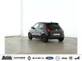 Renault Twingo SCe 65 URBAN NIGHT KLIMAAUTO. NAVI SITZHZG ISOFIX Schwarz - thumbnail 9