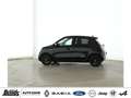 Renault Twingo SCe 65 URBAN NIGHT KLIMAAUTO. NAVI SITZHZG ISOFIX Schwarz - thumbnail 30