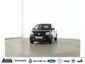 Renault Twingo SCe 65 URBAN NIGHT KLIMAAUTO. NAVI SITZHZG ISOFIX Schwarz - thumbnail 21