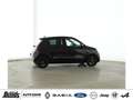 Renault Twingo SCe 65 URBAN NIGHT KLIMAAUTO. NAVI SITZHZG ISOFIX Schwarz - thumbnail 25