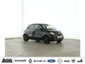 Renault Twingo SCe 65 URBAN NIGHT KLIMAAUTO. NAVI SITZHZG ISOFIX Schwarz - thumbnail 4