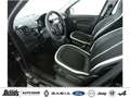 Renault Twingo SCe 65 URBAN NIGHT KLIMAAUTO. NAVI SITZHZG ISOFIX Schwarz - thumbnail 13