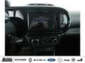 Renault Twingo SCe 65 URBAN NIGHT KLIMAAUTO. NAVI SITZHZG ISOFIX Schwarz - thumbnail 16