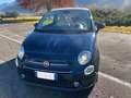 Fiat 500C 1.2  69 cv Lounge Blu/Azzurro - thumbnail 5