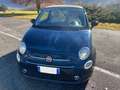 Fiat 500C 1.2  69 cv Lounge Blu/Azzurro - thumbnail 9