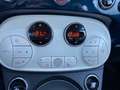 Fiat 500C 1.2  69 cv Lounge Blau - thumbnail 13