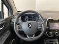 Renault Captur 1.5 dci Zen 90cv Grijs - thumbnail 6