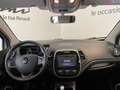 Renault Captur 1.5 dci Zen 90cv Gris - thumbnail 7