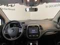 Renault Captur 1.5 dci Zen 90cv Grau - thumbnail 7