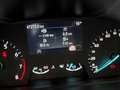 Ford Puma Titanium X 1.0 125pk mHev Zilver - thumbnail 9
