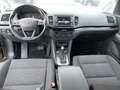 SEAT Alhambra Executive 2,0 TDI CR DSG Braun - thumbnail 4