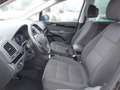 SEAT Alhambra Executive 2,0 TDI CR DSG Braun - thumbnail 5