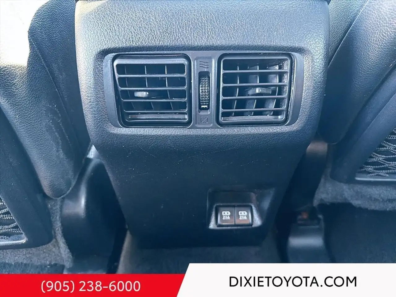 Toyota 4-Runner photo Toyota 4-Runner