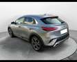 Kia XCeed 1.6 crdi Style 115cv dct 7m - thumbnail 2