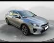 Kia XCeed 1.6 crdi Style 115cv dct 7m - thumbnail 9