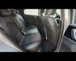 Kia XCeed 1.6 crdi Style 115cv dct 7m - thumbnail 13