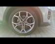 Kia XCeed 1.6 crdi Style 115cv dct 7m - thumbnail 7