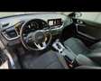 Kia XCeed 1.6 crdi Style 115cv dct 7m - thumbnail 15