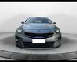 Kia XCeed 1.6 crdi Style 115cv dct 7m - thumbnail 10