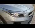 Kia XCeed 1.6 crdi Style 115cv dct 7m - thumbnail 8