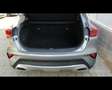 Kia XCeed 1.6 crdi Style 115cv dct 7m - thumbnail 4