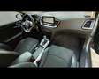 Kia XCeed 1.6 crdi Style 115cv dct 7m - thumbnail 12