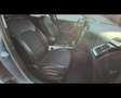 Kia XCeed 1.6 crdi Style 115cv dct 7m - thumbnail 11