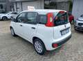 Fiat Panda 1.2 Easy easypower Gpl - Garanzia fino 36 mesi Blanc - thumbnail 3