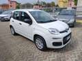 Fiat Panda 1.2 Easy easypower Gpl - Garanzia fino 36 mesi Blanc - thumbnail 6