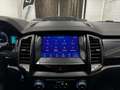 Ford Ranger Doppelkabine Wildtrak 4x4 2,0 EcoBlue Aut. /XEN... Noir - thumbnail 32