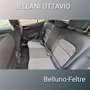 Skoda Fabia 1.0 TSI 95 CV Selection Zilver - thumbnail 10