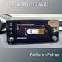 Skoda Fabia 1.0 TSI 95 CV Selection Zilver - thumbnail 11