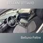 Skoda Fabia 1.0 TSI 95 CV Selection Zilver - thumbnail 9