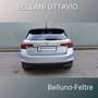 Skoda Fabia 1.0 TSI 95 CV Selection Zilver - thumbnail 6