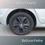 Skoda Fabia 1.0 TSI 95 CV Selection Zilver - thumbnail 8