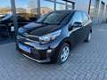 Kia Picanto 1.2 Vision*NAVI*KAMERA*SITZHZG*5TRG Černá - thumbnail 1