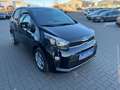 Kia Picanto 1.2 Vision*NAVI*KAMERA*SITZHZG*5TRG Černá - thumbnail 3