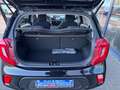 Kia Picanto 1.2 Vision*NAVI*KAMERA*SITZHZG*5TRG Černá - thumbnail 26