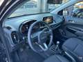 Kia Picanto 1.2 Vision*NAVI*KAMERA*SITZHZG*5TRG Černá - thumbnail 10