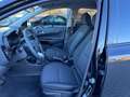 Kia Picanto 1.2 Vision*NAVI*KAMERA*SITZHZG*5TRG Černá - thumbnail 9
